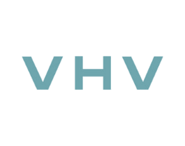 VHV 商标图样