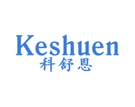 科舒恩 商标图样