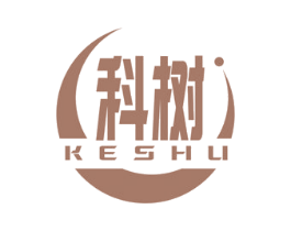 科树 商标图样