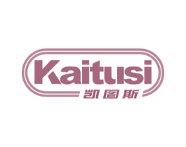 凯图斯 商标图样