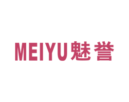 魅誉 商标图样