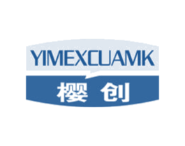 樱创 YIMEXCUAMK 商标图样