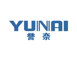 誉奈 商标图样