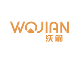 沃箭 商标图样