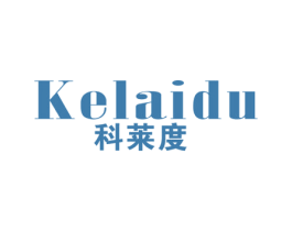 科莱度 商标图样