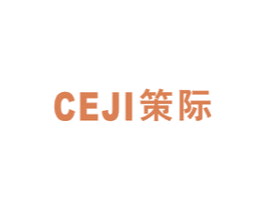策际 商标图样