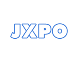 JXPO 商标图样