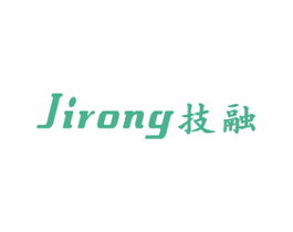 技融 商标图样