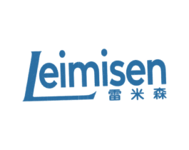 雷米森 商标图样