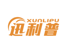 迅利普 商标图样