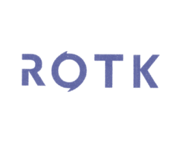 ROTK 商标图样