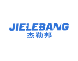 杰勒邦 商标图样