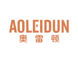 奥雷顿 商标图样