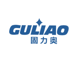 固力奥 商标图样