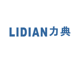 力典 商标图样