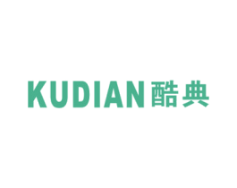 酷典 商标图样