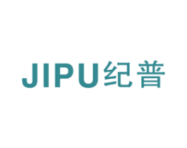 纪普 商标图样