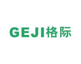 格际 商标图样