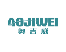奥吉威 商标图样