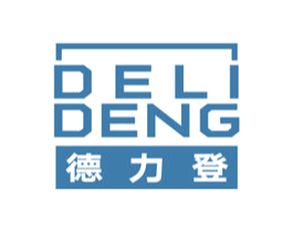 德力登 商标图样