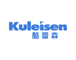 酷雷森 商标图样
