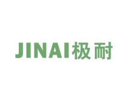 极耐 商标图样