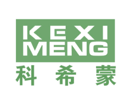 科希蒙 商标图样