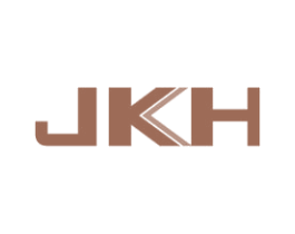 JKH 商标图样