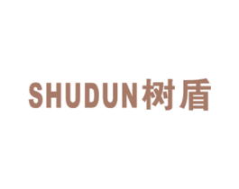树盾 商标图样