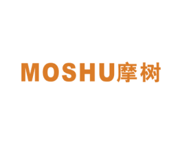 摩树 商标图样