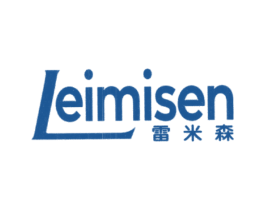 雷米森 商标图样