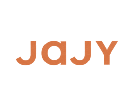 JAJY 商标图样