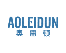 奥雷顿 商标图样