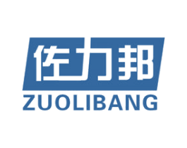 佐力邦 商标图样