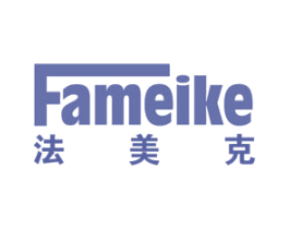 法美克 商标图样