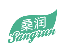 桑润 商标图样