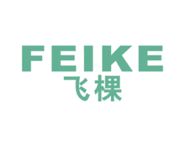 飞棵 商标图样