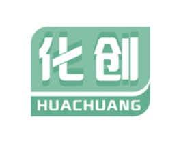 化创 商标图样