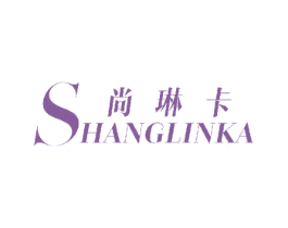尚琳卡 商标图样