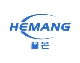 赫芒 商标图样