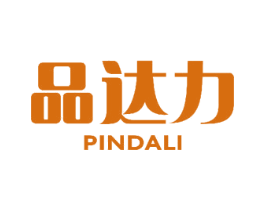 品达力 商标图样