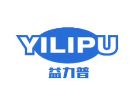 益力普 商标图样