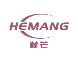 赫芒 商标图样