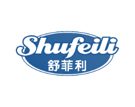 舒菲利 商标图样
