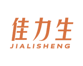 佳力生 商标图样