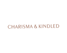 CHARISMA & KINDLED 商标图样