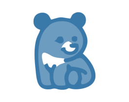 图形 商标图样
