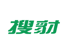 搜豺 商标图样