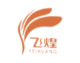 飞煌 商标图样