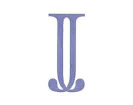 JJ 商标图样